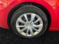 Opel Corsa F 1.2 Turbo Edition FLA KAM LED AUT PDC Rot - thumbnail 15