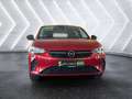 Opel Corsa F 1.2 Turbo Edition FLA KAM LED AUT PDC Rot - thumbnail 9