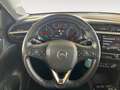 Opel Corsa F 1.2 Turbo Edition FLA KAM LED AUT PDC Rot - thumbnail 13