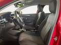 Opel Corsa F 1.2 Turbo Edition FLA KAM LED AUT PDC Rot - thumbnail 10