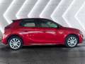 Opel Corsa F 1.2 Turbo Edition FLA KAM LED AUT PDC Rot - thumbnail 7