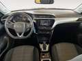 Opel Corsa F 1.2 Turbo Edition FLA KAM LED AUT PDC Rot - thumbnail 11