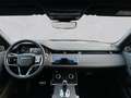 Land Rover Range Rover Evoque RR Evoque P250 R-DYNAMIC SE AWD Automatik ACC Blau - thumbnail 4