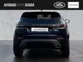 Land Rover Range Rover Evoque RR Evoque P250 R-DYNAMIC SE AWD Automatik ACC Blau - thumbnail 7