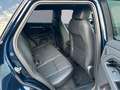 Land Rover Range Rover Evoque RR Evoque P250 R-DYNAMIC SE AWD Automatik ACC Blau - thumbnail 5