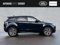 Land Rover Range Rover Evoque RR Evoque P250 R-DYNAMIC SE AWD Automatik ACC Blau - thumbnail 6