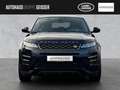 Land Rover Range Rover Evoque RR Evoque P250 R-DYNAMIC SE AWD Automatik ACC Blau - thumbnail 8
