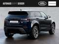 Land Rover Range Rover Evoque RR Evoque P250 R-DYNAMIC SE AWD Automatik ACC Blau - thumbnail 2