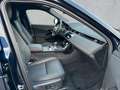 Land Rover Range Rover Evoque RR Evoque P250 R-DYNAMIC SE AWD Automatik ACC Blau - thumbnail 3