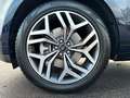 Land Rover Range Rover Evoque RR Evoque P250 R-DYNAMIC SE AWD Automatik ACC Blau - thumbnail 9