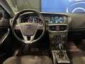 Volvo V40 Cross Country 2.0 D3 / 150-PK / INSCRIPTION - SUMMUM Zwart - thumbnail 10