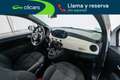 Fiat 500 1.0 Hybrid Monotrim 52kW Blanco - thumbnail 30
