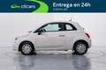 Fiat 500 1.0 Hybrid Monotrim 52kW Blanco - thumbnail 8