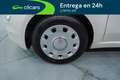 Fiat 500 1.0 Hybrid Monotrim 52kW Blanco - thumbnail 11