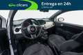 Fiat 500 1.0 Hybrid Monotrim 52kW Blanco - thumbnail 13