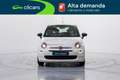 Fiat 500 1.0 Hybrid Monotrim 52kW Blanco - thumbnail 2