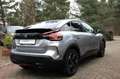Citroen C4 Shine Grau - thumbnail 5
