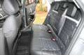 Citroen C4 Shine Grau - thumbnail 9