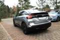 Citroen C4 Shine Grau - thumbnail 3