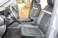 Citroen C4 Shine Grau - thumbnail 8