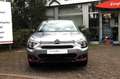 Citroen C4 Shine Grau - thumbnail 7