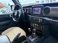 Jeep Wrangler Wrangler Unlimited 2.2 12 Maanden waarborg - thumbnail 6