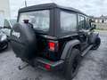 Jeep Wrangler Wrangler Unlimited 2.2 12 Maanden waarborg - thumbnail 4