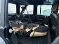 Jeep Wrangler Wrangler Unlimited 2.2 12 Maanden waarborg - thumbnail 9