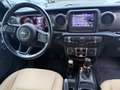 Jeep Wrangler Wrangler Unlimited 2.2 12 Maanden waarborg - thumbnail 5