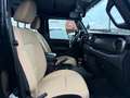 Jeep Wrangler Wrangler Unlimited 2.2 12 Maanden waarborg - thumbnail 8