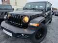 Jeep Wrangler Wrangler Unlimited 2.2 12 Maanden waarborg - thumbnail 2