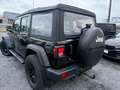 Jeep Wrangler Wrangler Unlimited 2.2 12 Maanden waarborg - thumbnail 3