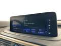 Lexus RX 450h Executive Line AWD Kék - thumbnail 11