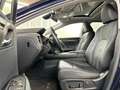 Lexus RX 450h Executive Line AWD Blau - thumbnail 17