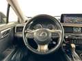 Lexus RX 450h Executive Line AWD Modrá - thumbnail 8