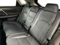Lexus RX 450h Executive Line AWD Mavi - thumbnail 10