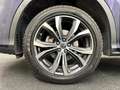 Lexus RX 450h Executive Line AWD Mavi - thumbnail 13