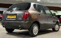 Daihatsu Sirion 1.0-12V XTi|NAP|NweAPK|5Deurs|126DKM!|UniekeAuto|N Grau - thumbnail 11