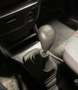 Daihatsu Sirion 1.0-12V XTi|NAP|NweAPK|5Deurs|126DKM!|UniekeAuto|N Grau - thumbnail 7