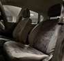 Daihatsu Sirion 1.0-12V XTi|NAP|NweAPK|5Deurs|126DKM!|UniekeAuto|N Grau - thumbnail 3