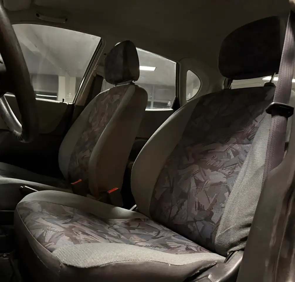 Daihatsu Sirion 1.0-12V XTi|NAP|NweAPK|5Deurs|126DKM!|UniekeAuto|N, foto 3