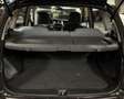 Daihatsu Sirion 1.0-12V XTi|NAP|NweAPK|5Deurs|126DKM!|UniekeAuto|N Grau - thumbnail 15