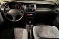 Daihatsu Sirion 1.0-12V XTi|NAP|NweAPK|5Deurs|126DKM!|UniekeAuto|N Grau - thumbnail 2