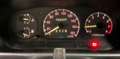 Daihatsu Sirion 1.0-12V XTi|NAP|NweAPK|5Deurs|126DKM!|UniekeAuto|N Grau - thumbnail 16