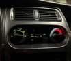 Daihatsu Sirion 1.0-12V XTi|NAP|NweAPK|5Deurs|126DKM!|UniekeAuto|N Grau - thumbnail 12