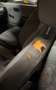 Daihatsu Sirion 1.0-12V XTi|NAP|NweAPK|5Deurs|126DKM!|UniekeAuto|N Grau - thumbnail 19
