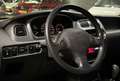 Daihatsu Sirion 1.0-12V XTi|NAP|NweAPK|5Deurs|126DKM!|UniekeAuto|N Grau - thumbnail 9