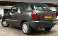 Daihatsu Sirion 1.0-12V XTi|NAP|NweAPK|5Deurs|126DKM!|UniekeAuto|N Grau - thumbnail 8
