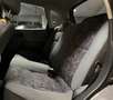 Daihatsu Sirion 1.0-12V XTi|NAP|NweAPK|5Deurs|126DKM!|UniekeAuto|N Grau - thumbnail 4