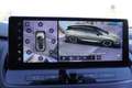 Nissan Qashqai Tekna 1,3 DIG-T Xtronic UPE=45000€!   ** Weiß - thumbnail 41